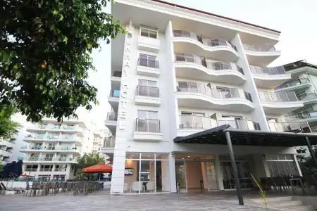 Sunway Club - 32