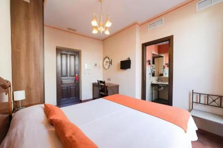 Posada del Toro - 55