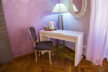 Il Sesto Suites Central - 78