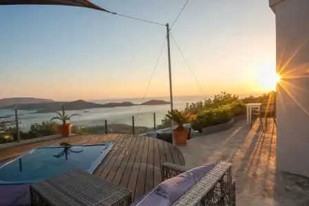 Adrakos Apartments - Adults Only - 66