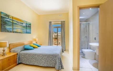 Electra Guesthouse - 28