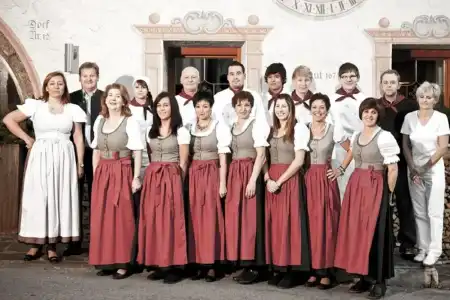Hoferwirt - 22