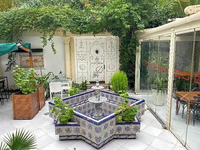 Residence Mahmoud - 7