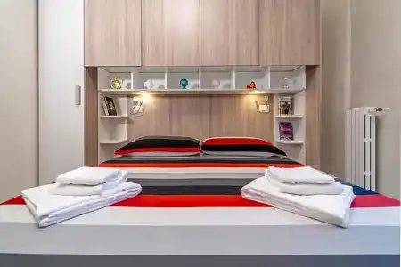 B&B Eraclio - 60