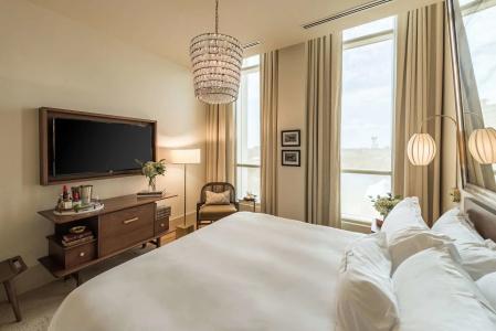 The Dewberry Charleston - 42