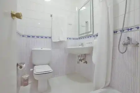 Basma Executive Club - 7