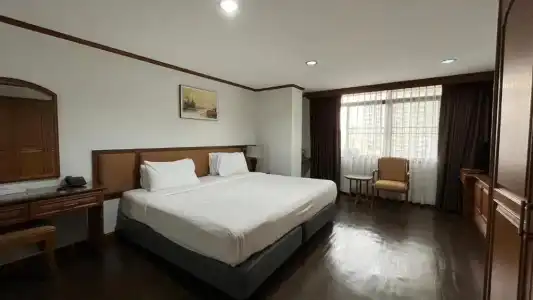 Yellow Ribbon Hills, Boutique Suites - 84