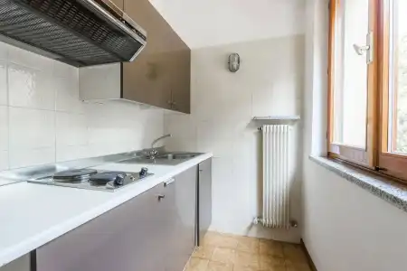 Torbole - 10