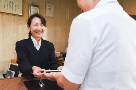 Hakuba Royal - 24