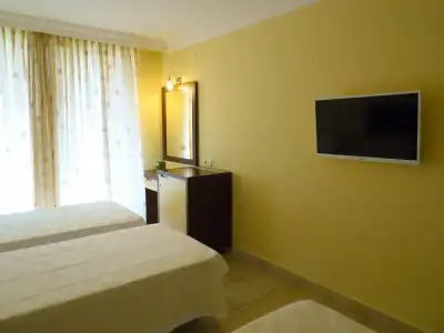 Kleopatra - 4