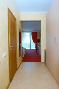 Villa Lavanda - 25