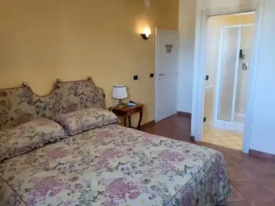 Agriturismo - B&B L'Acquacotta - 4