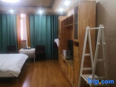 Savoy Homann - 186