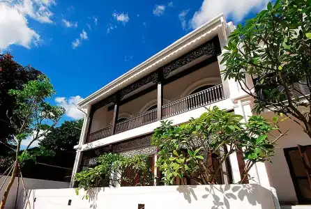 Ping Nakara Boutique & Spa - 18