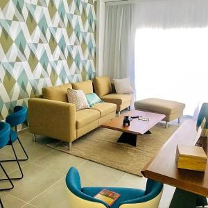 Sofianna Resort & Spa - 234