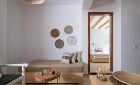 Elèa Concept & Suites - 100