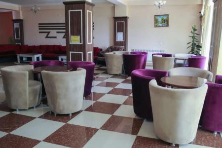 Rixos - 5