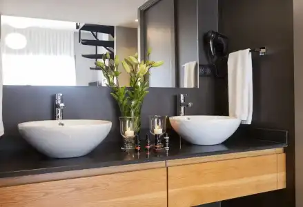 Kare No Apartments by Sitges Group - 34