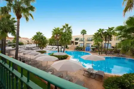 Valentin Star Menorca - Adults Only - 53