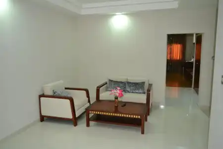 Hamdan Plaza - 13