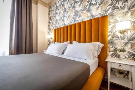 Maison Pitti Florence - 3