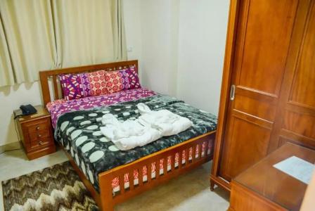 Al Raya Apartments - 27