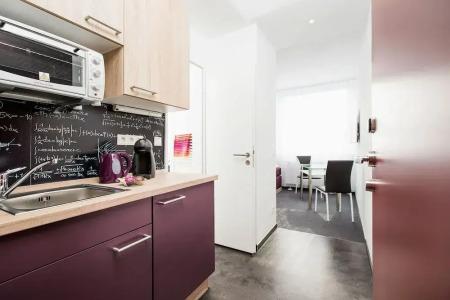 Design Sleepy Cologne - 15