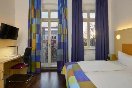 Exe Klee Berlin Excellence Class - 37