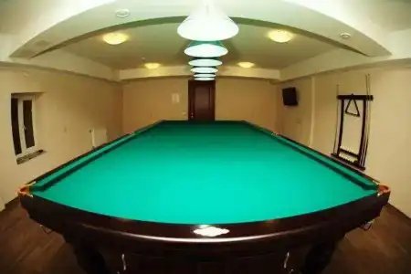 City Club - 13