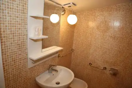 Via Mameli 5 Inn - 10