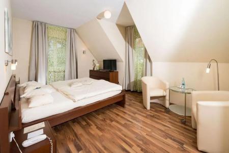 Flair Hopfengarten - 10