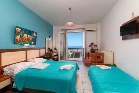 Troulis Seaside - 60