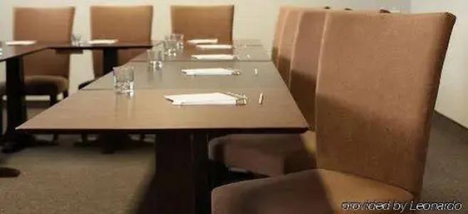 Cocca Royal Thai Spa - 20