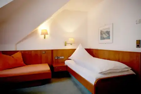 Zum Schiff - 48