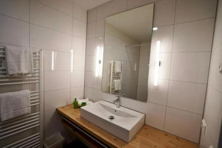 Busses Guesthouse - 42