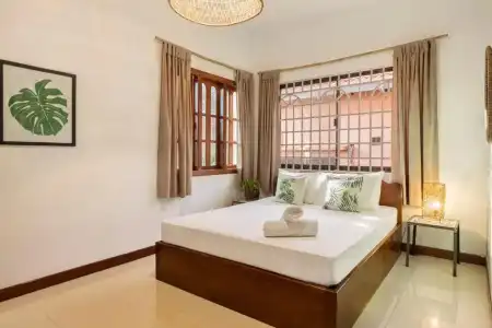 Babel Guesthouse - 39