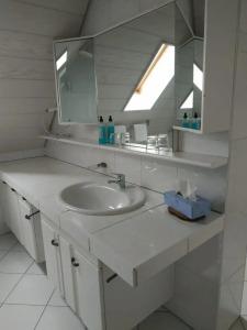 Waldblick BSR Restaurant - 261