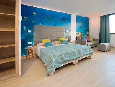Marvell Club Aparthotel - 1
