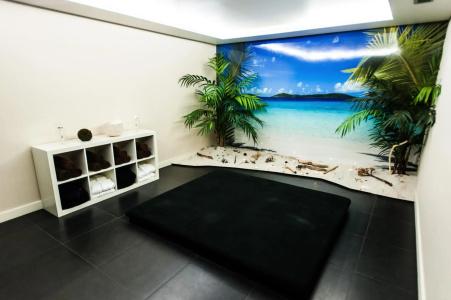 Melia Madeira Mare - 29