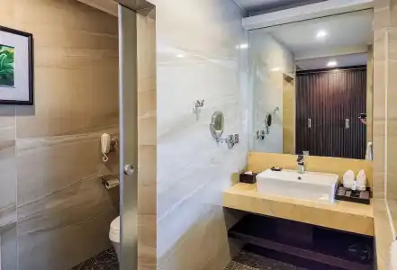 Borei Angkor Resort & Spa - 167