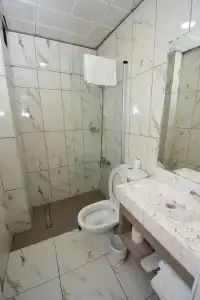 Plevne Otel - 27