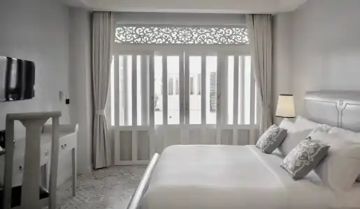 Noursabah Pattaya - 76