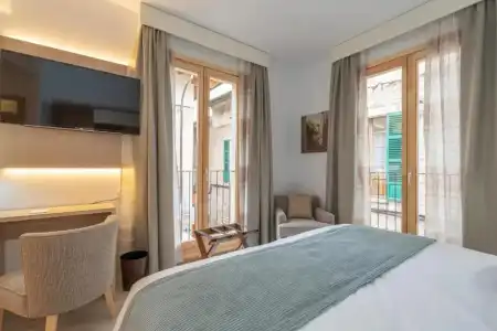 Soller Plaza Boutique - 117