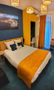 Charlie's Hôtel Cannes - 15