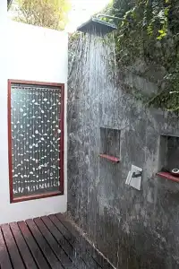 Deva Beach Resort Samui - 119