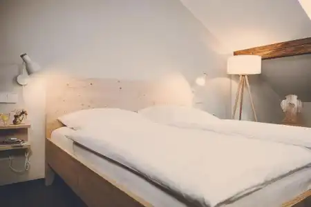 Der Lederer Hof - Boutique Apartments - 74