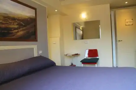 Alter Ego B&B - 3