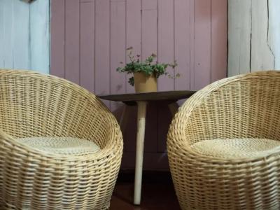 Tuo Tuo Guest House - 44