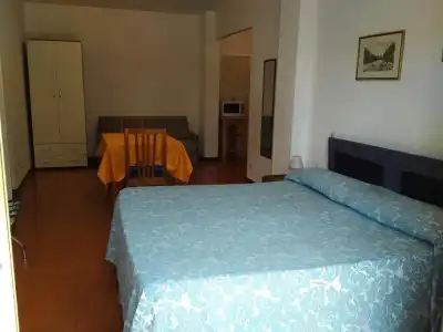 Residence Aurora Wellness & Spa - 73
