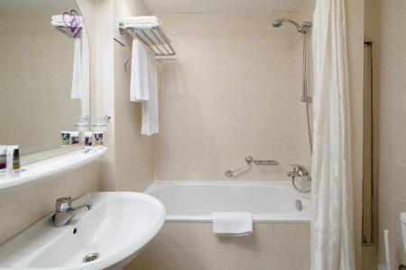 Mercure Lublin Centrum - 7